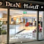 Dean Hamlet Hotel