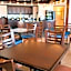 Pear Tree Inn Sikeston