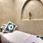 Riad Diamond Of Marrakech & Spa
