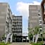 iResidence hotel