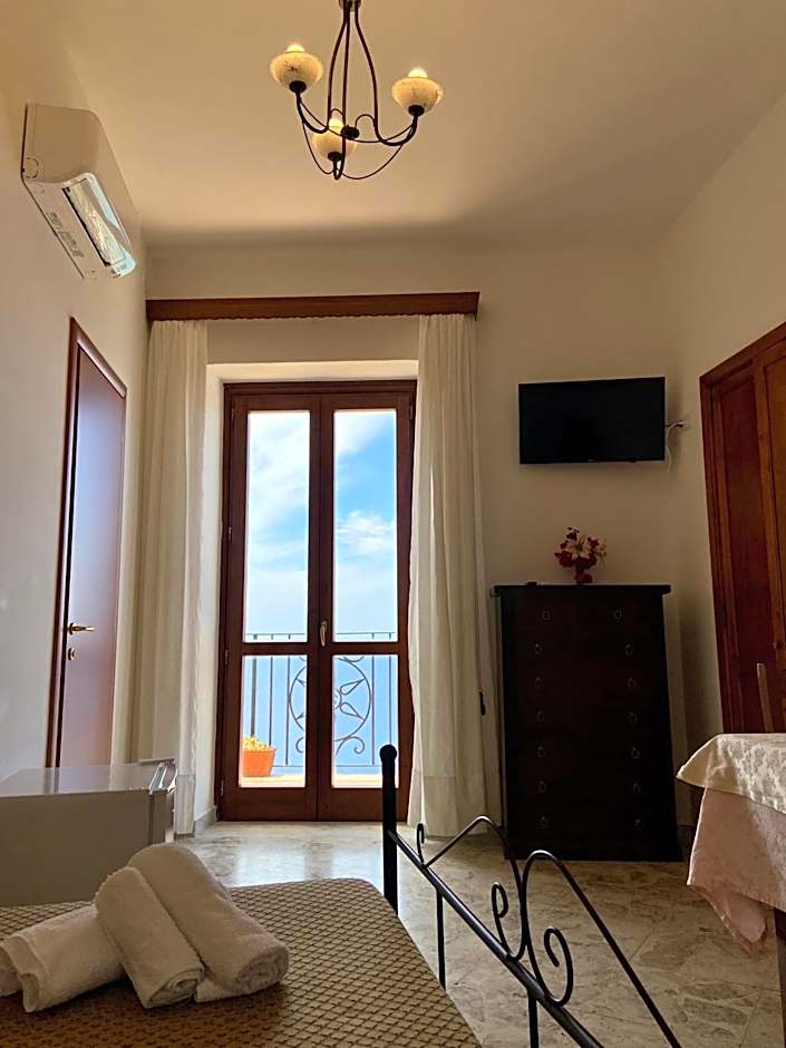 Residenza Porta di Mare