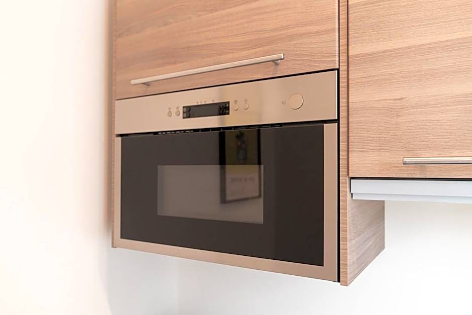 Palazzo delle Guglie by Postcardsfrom