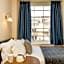 The Clifton Hotel Bristol