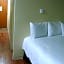 Sunrise Garden Suites