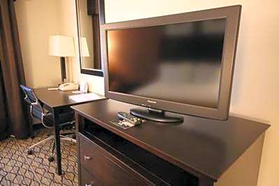 Holiday Inn Express Danbury I-84 By IHG