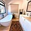 Sibuya Game Reserve and Lodge