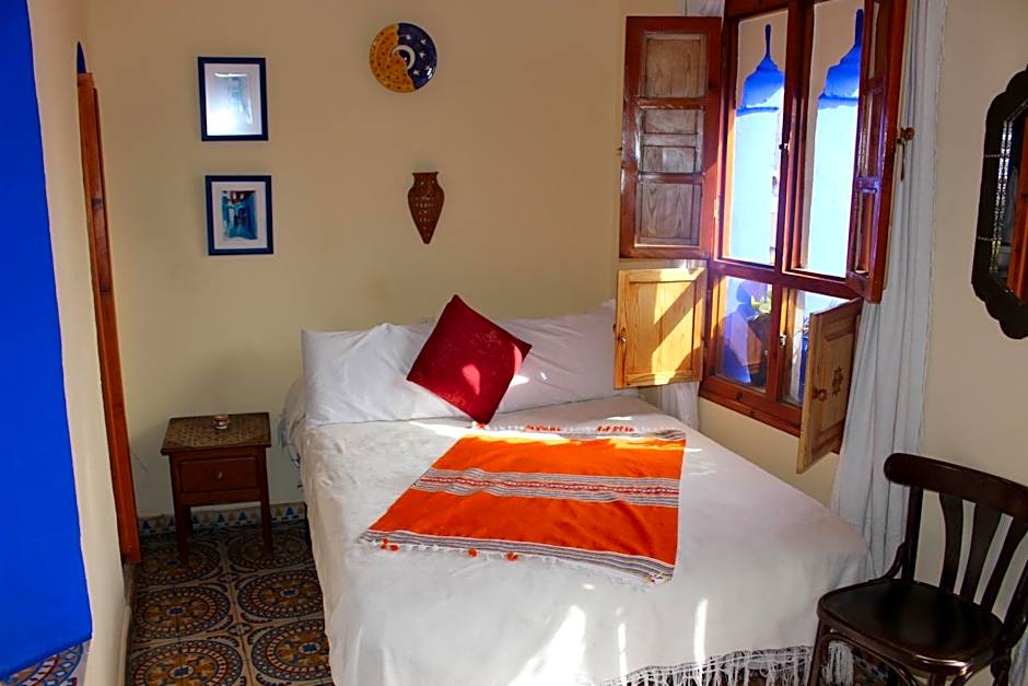 Hotel Gernika