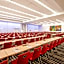 Crowne Plaza Copenhagen Towers By IHG