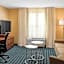 Fairfield Inn & Suites by Marriott Memphis Marion, AR