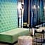 Fredriksten Hotell