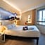 ibis Styles Clermont-Ferrand Le Brézet Aéroport