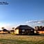 Linglela Lodge