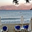 Ammoudara Beach Hotel Apartments