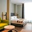 Amigo Hotel