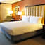 Hotel Burbank