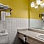 Americas Best Value Inn Carlisle