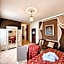 Art Hotel Pandos