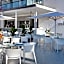 AluaSoul Ibiza - Adults only
