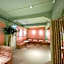 Pink Flamingo Boutique Hostel