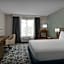 Hilton Garden Inn Hilton Head