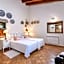 GuestReady - Hotel Rural Las Calas