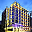The Allen Hotel