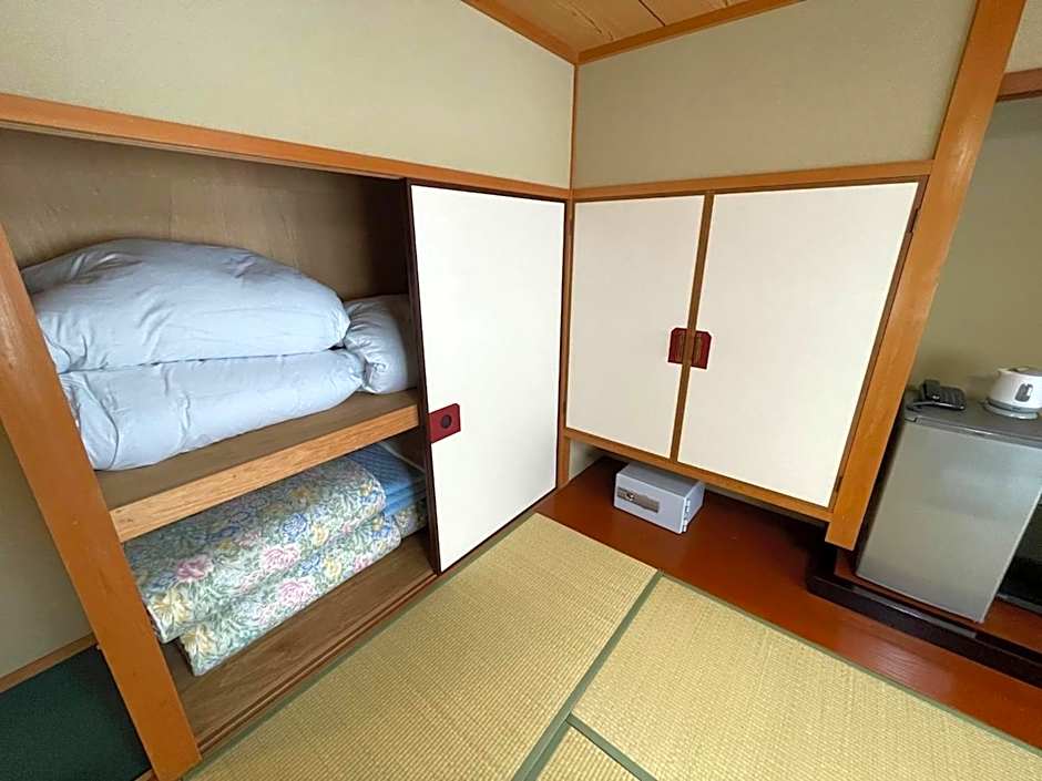 Marina Hotel Kaikuu - Vacation STAY 58541v