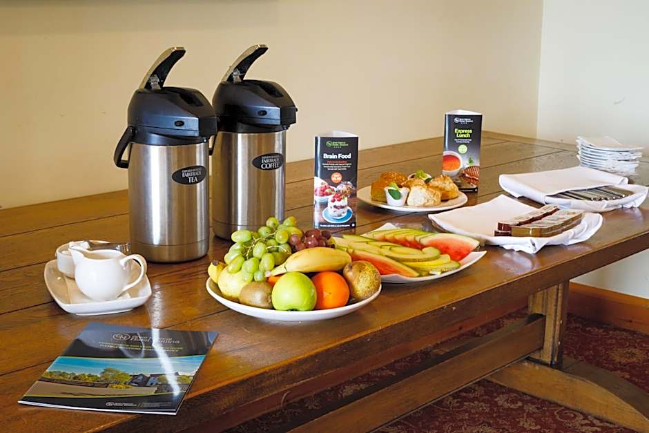 Great National Hotel Ballina