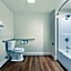 Quality Inn Pelham I-65 exit 246