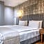 Sundance Hotel Istanbul