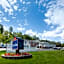 AmericInn by Wyndham Petoskey