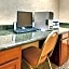 Holiday Inn Express & Suites San Diego Otay Mesa, an IHG Hotel