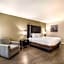 Clarion Inn & Suites