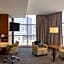 The Westin Santa Fe, Mexico City