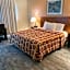 Grand Inn