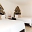 Hotel Hosting House Expres