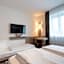 Best Western Hotel Kiefersfelden