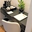 Hotel Boutique Sidonia