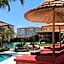 Pachamama Hotel