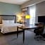 Hampton Inn By Hilton & Suites Charlotte/Ballantyne, Nc