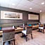 Comfort Suites San Angelo near University