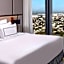 Vinpearl Hotel Thanh Hoa