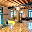 Eurostars Residenza Cannaregio