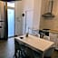 Apartamentos El Alcazar de Jerez