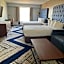Sky Point Hotel & Suites - Atlanta Airport