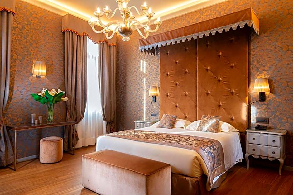 Hotel Canaletto