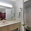 Econo Lodge Calhoun North Damascus