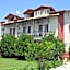 Villa Ozalp Apartments