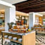 Umana Bali, LXR Hotels & Resorts.