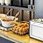 ibis Strasbourg Centre Les Halles